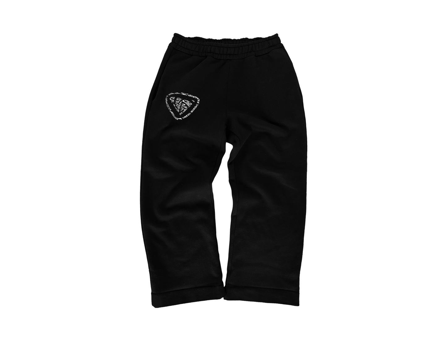 CALÇA GWAN SET