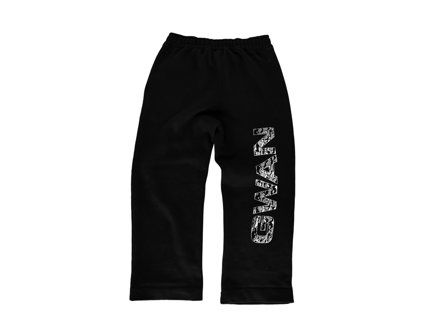 CALÇA GWAN SET