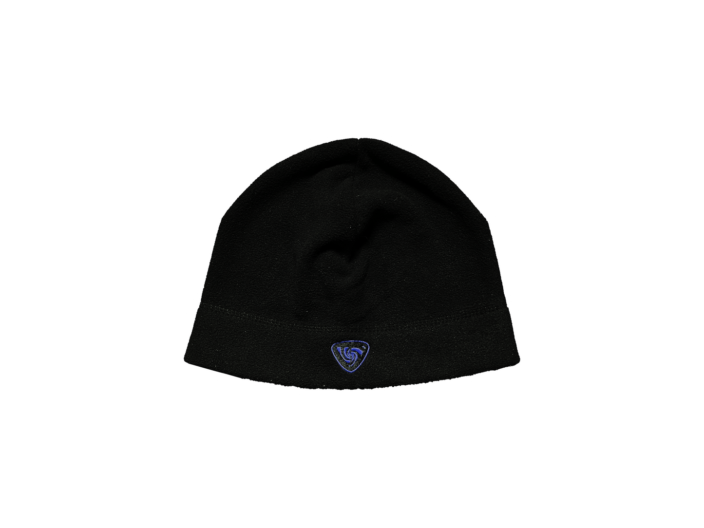 TOUCA V1 AZUL