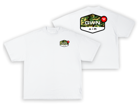 GWN AIR TEE