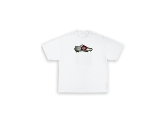 CAMISETA TOTAL GWAN