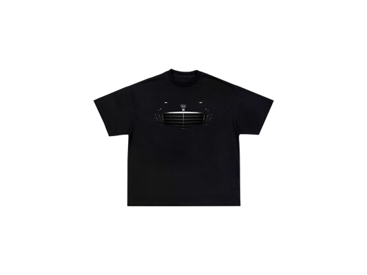 CAMISETA GWAN BENZ